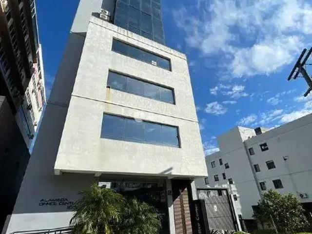 Escritorio venda em Região Geográfica Imediata de Santa Maria, Santa Maria
