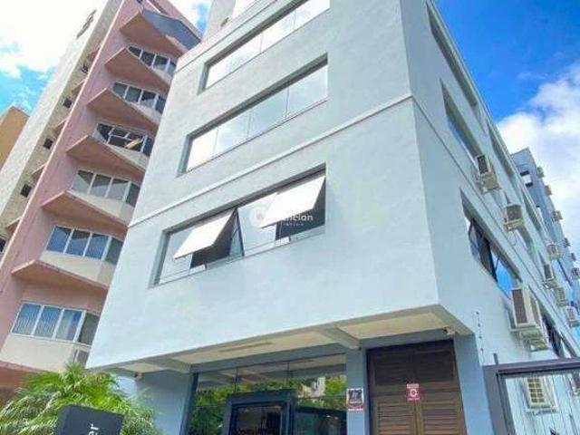 Escritorio venda em Santa Maria, Região Geográfica Intermediária de Santa Maria