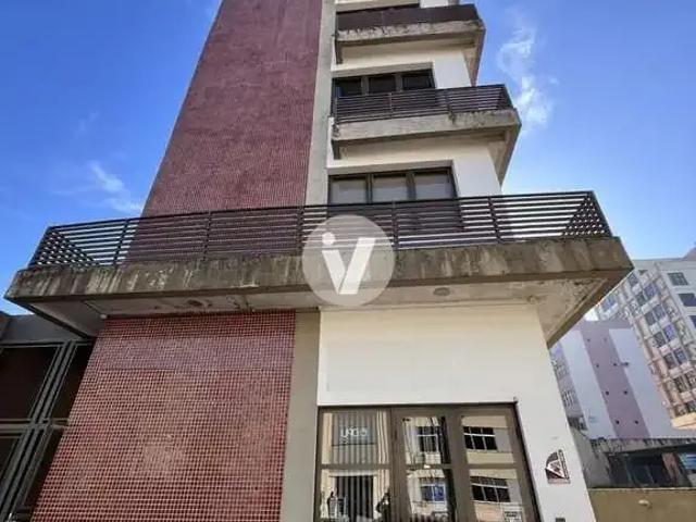 Escritorio venda em Região Geográfica Imediata de Santa Maria, Santa Maria