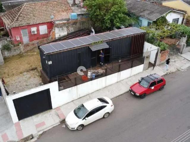Escritorio venda em Região Geográfica Imediata de Santa Maria, Santa Maria