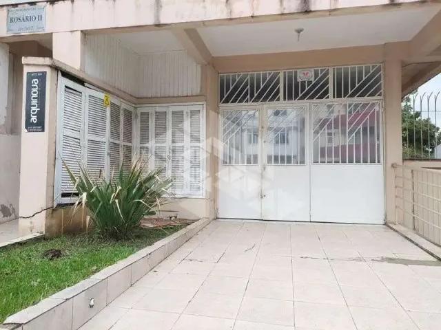 Escritorio venda em Região Geográfica Imediata de Santa Maria, Santa Maria