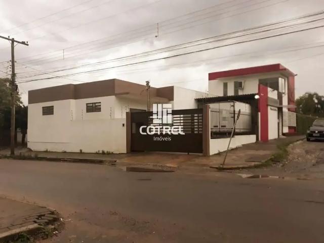 Escritorio venda em Região Geográfica Imediata de Santa Maria, Santa Maria