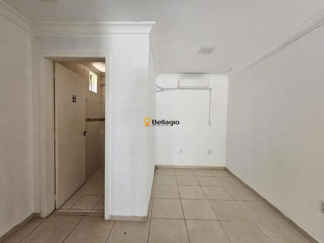 Escritorio venda em Região Geográfica Imediata de Santa Maria, Santa Maria