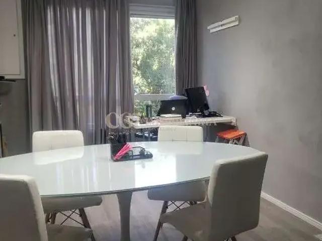 Escritorio venda em Região Imediata de São Paulo, Região Metropolitana de São Paulo