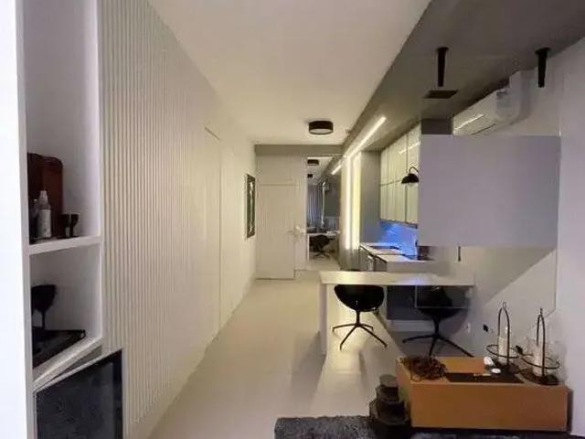 Escritorio venda em Região Imediata de São Paulo, Região Metropolitana de São Paulo