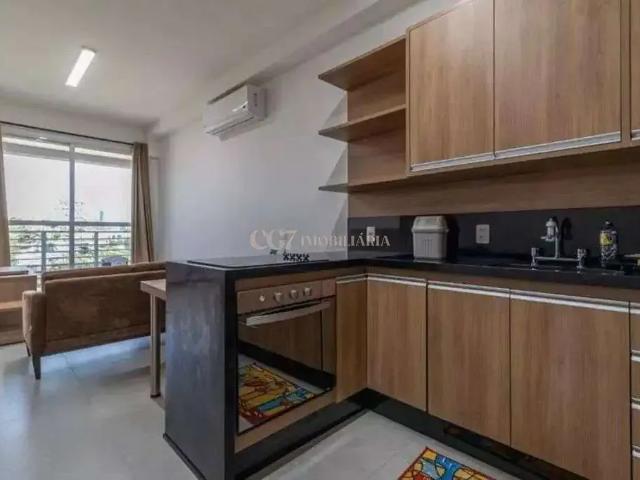 Escritorio venda em Região Imediata de São Paulo, Região Metropolitana de São Paulo