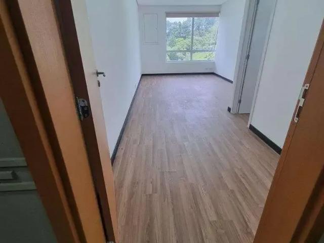 Escritorio venda em Região Imediata de São Paulo, Região Metropolitana de São Paulo
