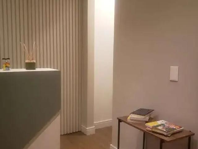 Escritorio venda em Região Imediata de São Paulo, Região Metropolitana de São Paulo