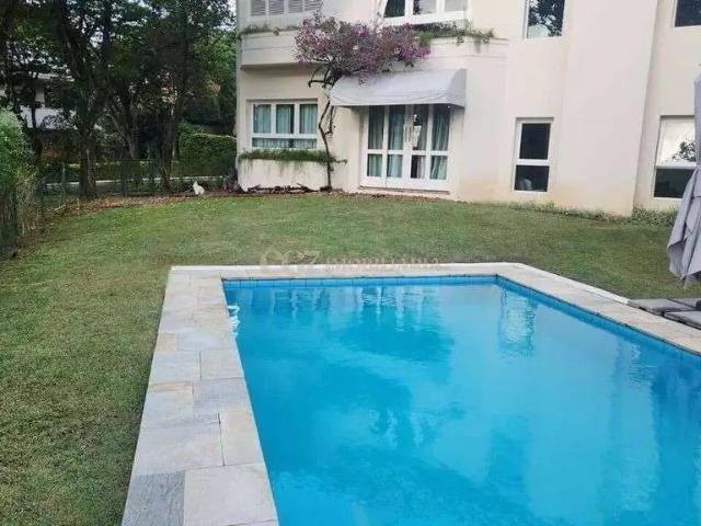 Escritorio venda em Região Imediata de São Paulo, Região Metropolitana de São Paulo