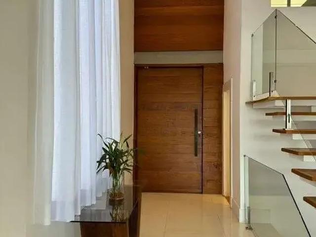 Escritorio venda em Região Imediata de São Paulo, Região Metropolitana de São Paulo