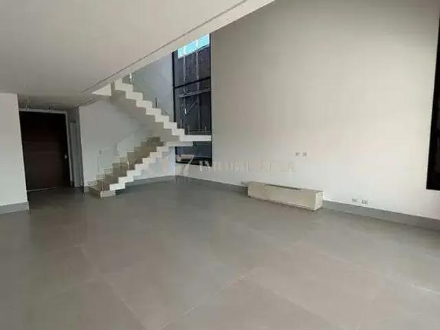 Escritorio venda em Região Imediata de São Paulo, Região Metropolitana de São Paulo