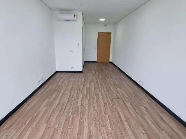 Escritorio venda em Região Imediata de São Paulo, Região Metropolitana de São Paulo