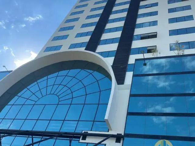 Escritorio venda em Região Imediata de São Paulo, Região Metropolitana de São Paulo