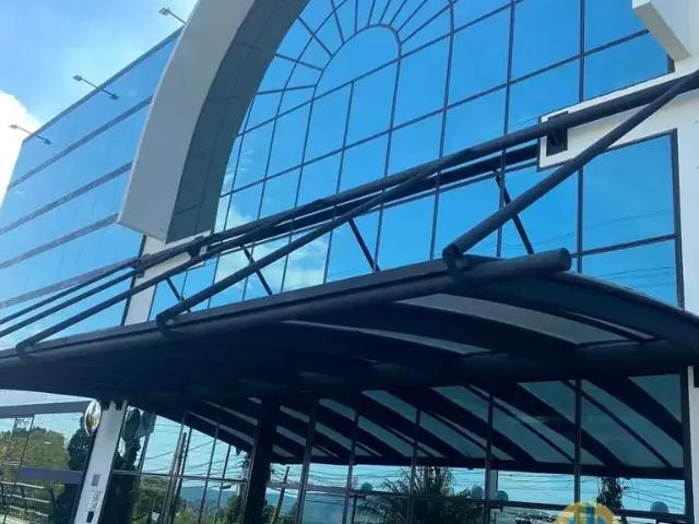 Escritorio venda em Região Imediata de São Paulo, Região Metropolitana de São Paulo