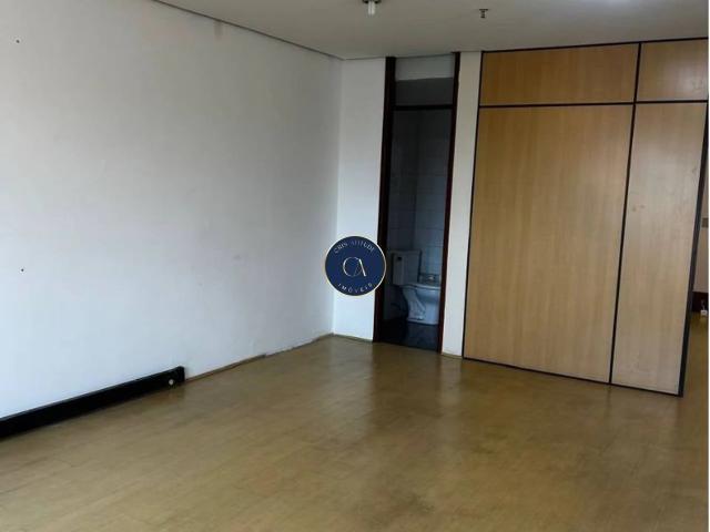 Escritorio venda em Alphaville Residencial 4, Santana de Parnaíba