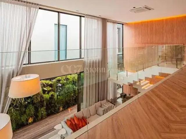 Escritorio venda em Região Imediata de São Paulo, Região Metropolitana de São Paulo
