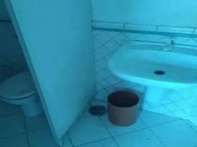 Escritorio venda em Região Imediata de São Paulo, Região Metropolitana de São Paulo