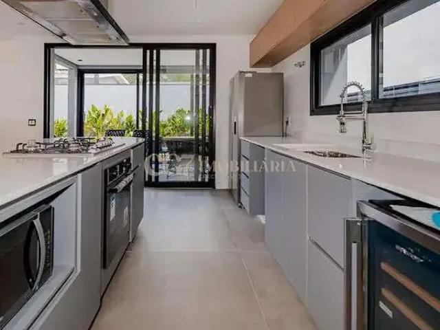 Escritorio venda em Região Imediata de São Paulo, Região Metropolitana de São Paulo