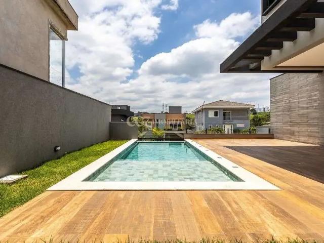 Escritorio venda em Região Imediata de São Paulo, Região Metropolitana de São Paulo