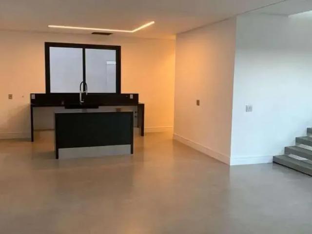 Escritorio venda em Região Imediata de São Paulo, Região Metropolitana de São Paulo