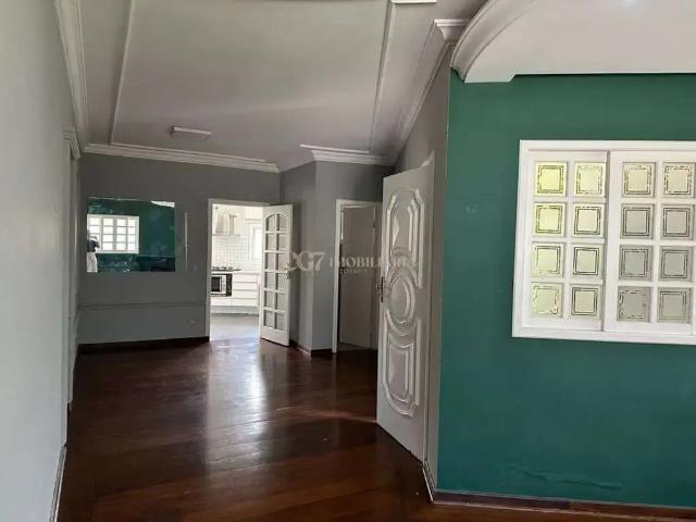 Escritorio venda em Região Imediata de São Paulo, Região Metropolitana de São Paulo