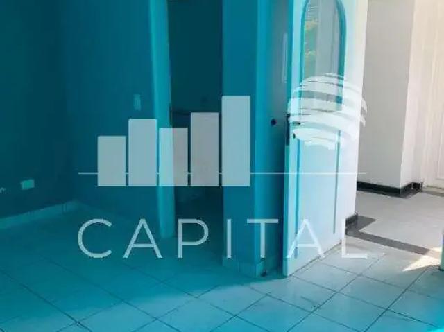 Escritorio venda em Região Imediata de São Paulo, Região Metropolitana de São Paulo