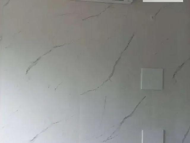 Escritorio venda em Região Imediata de São Paulo, Região Metropolitana de São Paulo