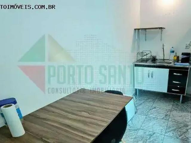 Escritorio venda em Região Imediata de São Paulo, Região Metropolitana de São Paulo