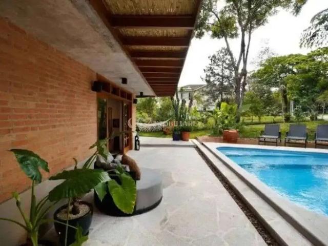 Escritorio venda em Região Imediata de São Paulo, Região Metropolitana de São Paulo