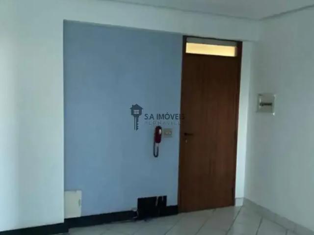 Escritorio venda em Região Imediata de São Paulo, Região Metropolitana de São Paulo