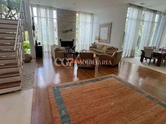 Escritorio venda em Região Imediata de São Paulo, Região Metropolitana de São Paulo