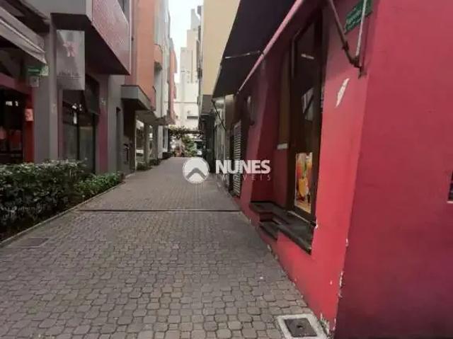 Escritorio venda em Região Imediata de São Paulo, Região Metropolitana de São Paulo