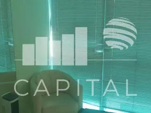 Escritorio venda em Região Imediata de São Paulo, Região Metropolitana de São Paulo