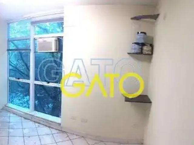 Escritorio venda em Região Imediata de São Paulo, Região Metropolitana de São Paulo
