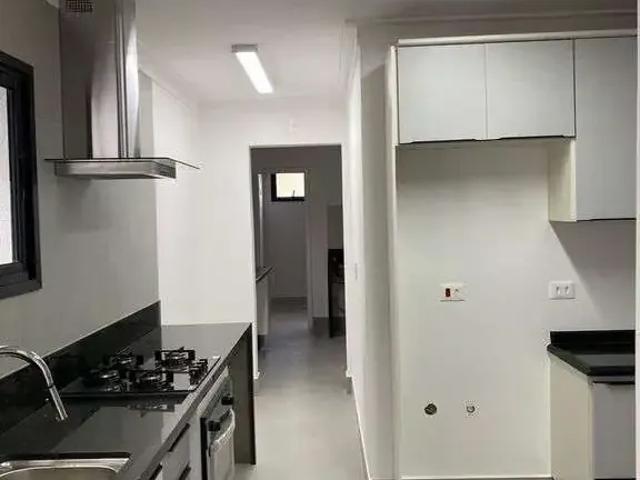 Escritorio venda em Região Imediata de São Paulo, Região Metropolitana de São Paulo