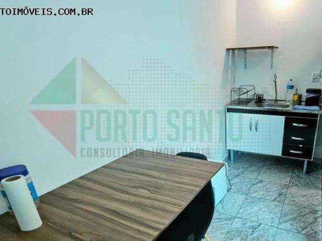 Escritorio venda em Região Imediata de São Paulo, Região Metropolitana de São Paulo