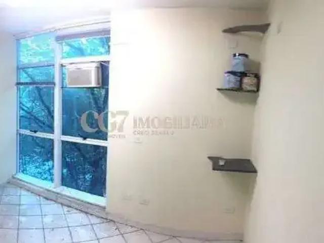 Escritorio venda em Região Imediata de São Paulo, Região Metropolitana de São Paulo