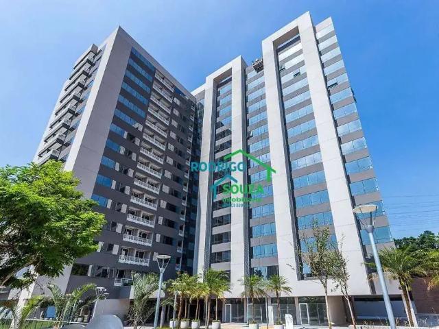 Escritorio venda em Região Imediata de São Paulo, Região Metropolitana de São Paulo