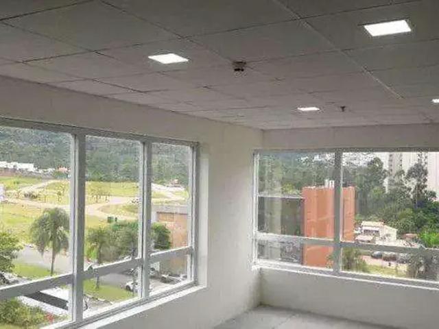 Escritorio venda em Região Imediata de São Paulo, Região Metropolitana de São Paulo