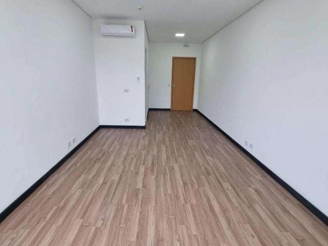 Escritorio venda em Alpha Sítio, Santana de Parnaíba