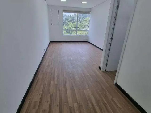 Escritorio venda em Região Imediata de São Paulo, Região Metropolitana de São Paulo