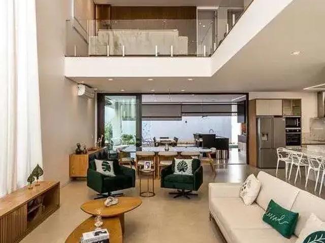 Escritorio venda em Região Imediata de São Paulo, Região Metropolitana de São Paulo