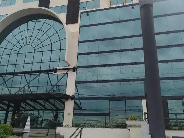 Escritorio venda em Região Imediata de São Paulo, Região Metropolitana de São Paulo