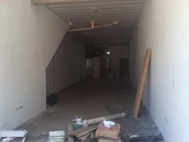 Escritorio venda em Chácara Solar Setor 2, Santana de Parnaíba