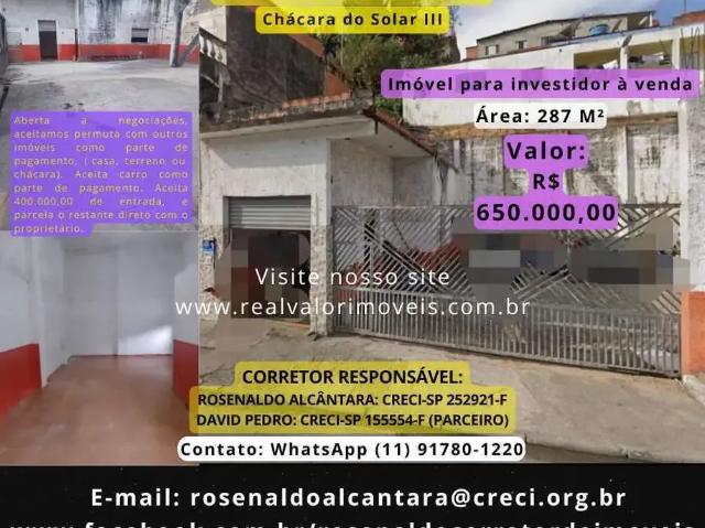 Escritorio venda em Região Imediata de São Paulo, Região Metropolitana de São Paulo