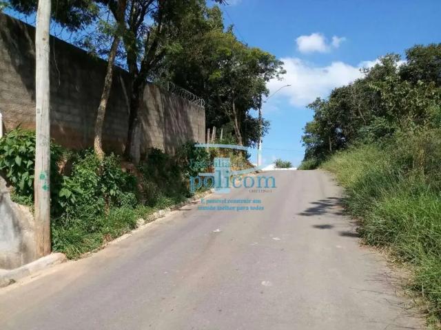 Escritorio venda em Região Imediata de São Paulo, Região Metropolitana de São Paulo