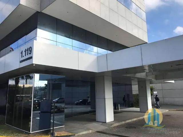 Escritorio venda em Região Imediata de São Paulo, Região Metropolitana de São Paulo