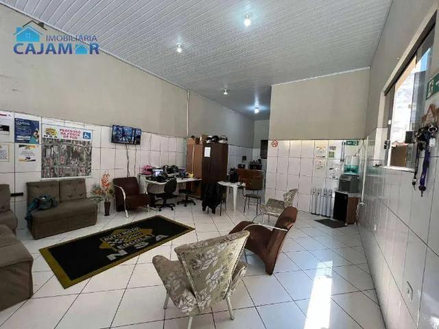 Escritorio venda em Região Imediata de São Paulo, Região Metropolitana de São Paulo