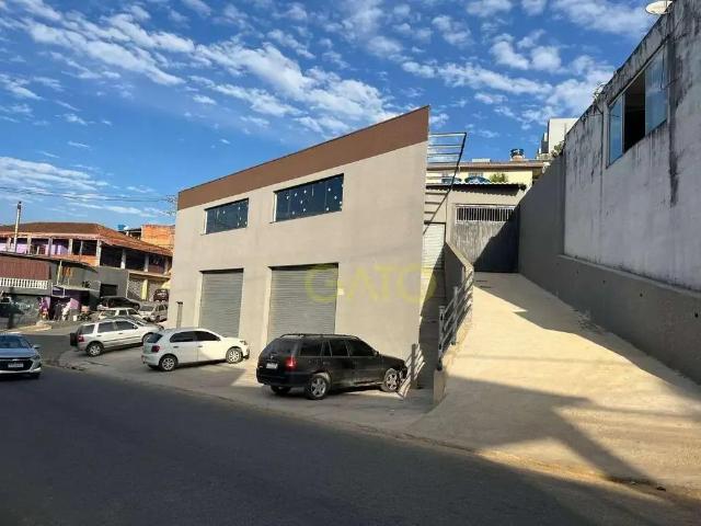 Escritorio venda em Região Imediata de São Paulo, Região Metropolitana de São Paulo