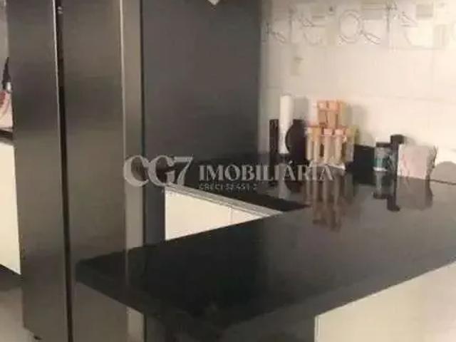 Escritorio venda em Região Imediata de São Paulo, Região Metropolitana de São Paulo
